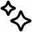 Arrow Right