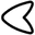 Arrow Left