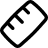Ruler