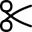 Tailor