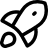 Arrow Right